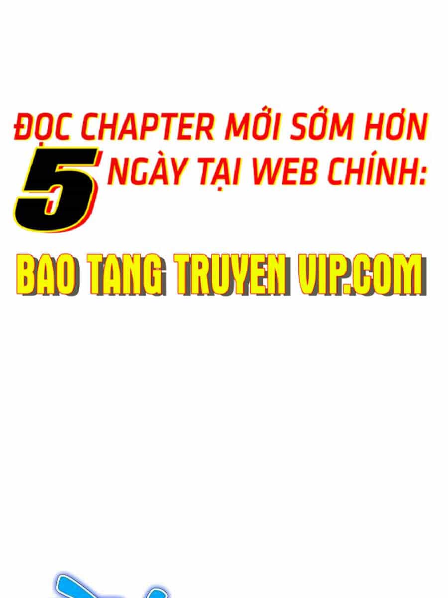 Làm Nông Dân Trong Tòa Tháp Thử Thách - Chương 30 - ảnh 160