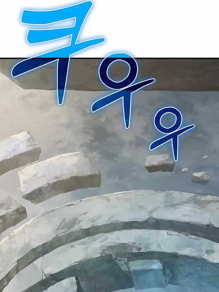 Làm Nông Dân Trong Tòa Tháp Thử Thách - Chương 30 - ảnh 163