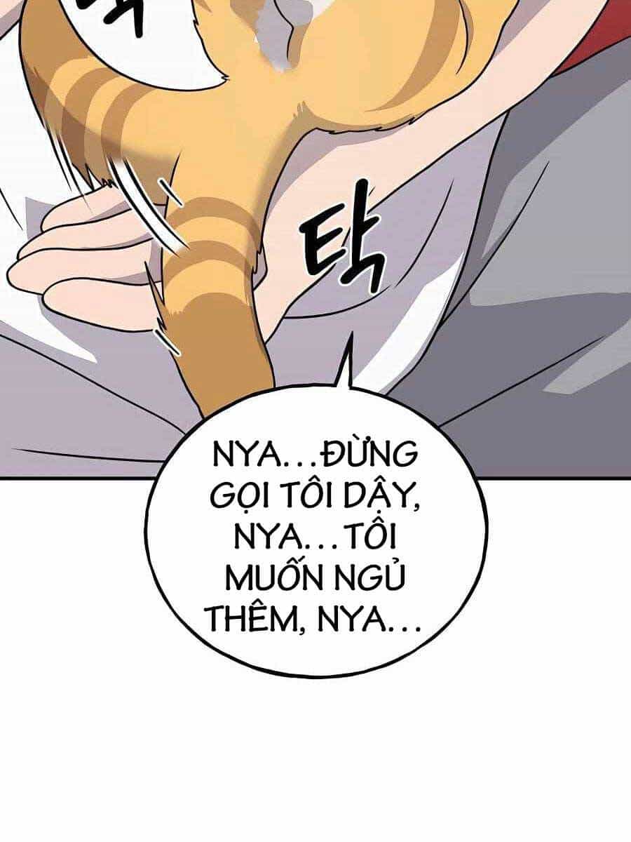 Làm Nông Dân Trong Tòa Tháp Thử Thách - Chương 30 - ảnh 17