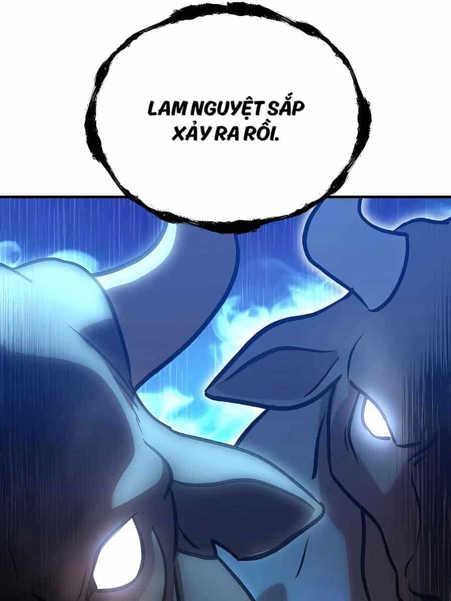 Làm Nông Dân Trong Tòa Tháp Thử Thách - Chương 30 - ảnh 172