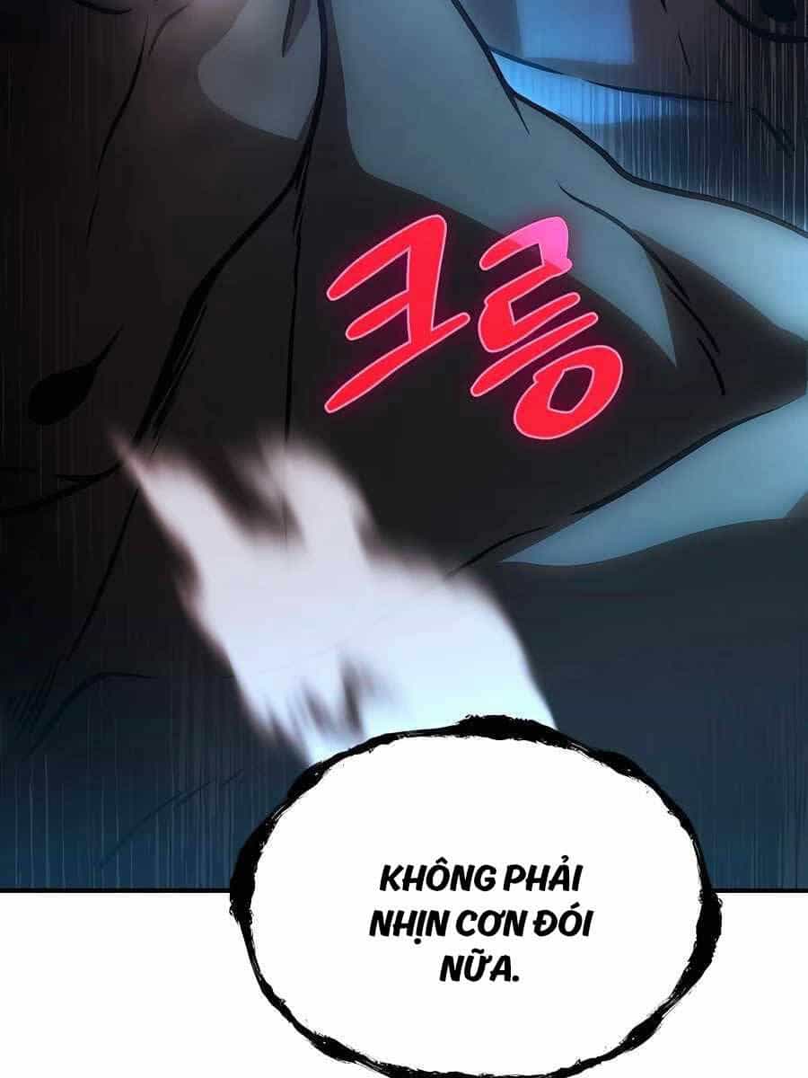 Làm Nông Dân Trong Tòa Tháp Thử Thách - Chương 30 - ảnh 173