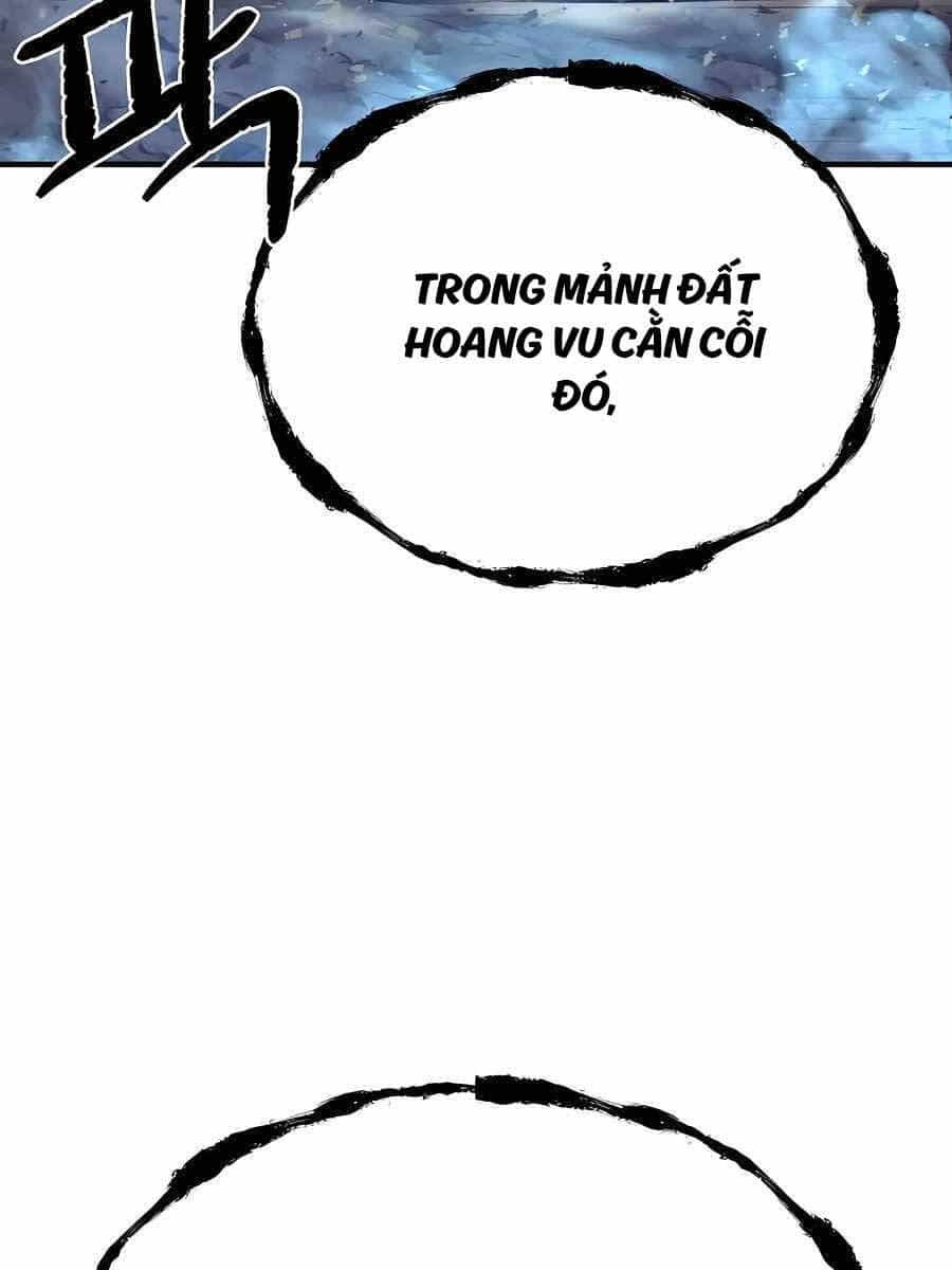 Làm Nông Dân Trong Tòa Tháp Thử Thách - Chương 30 - ảnh 176