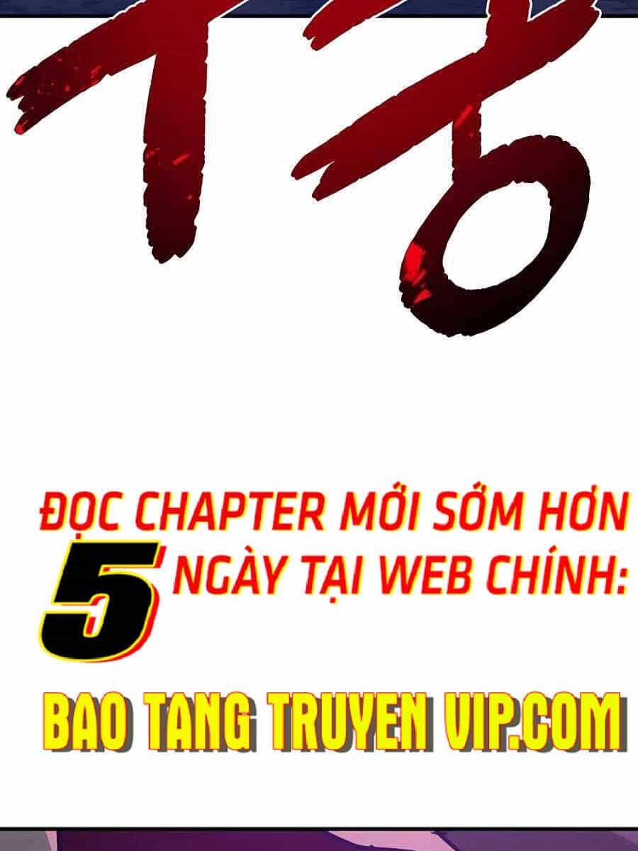 Làm Nông Dân Trong Tòa Tháp Thử Thách - Chương 30 - ảnh 180