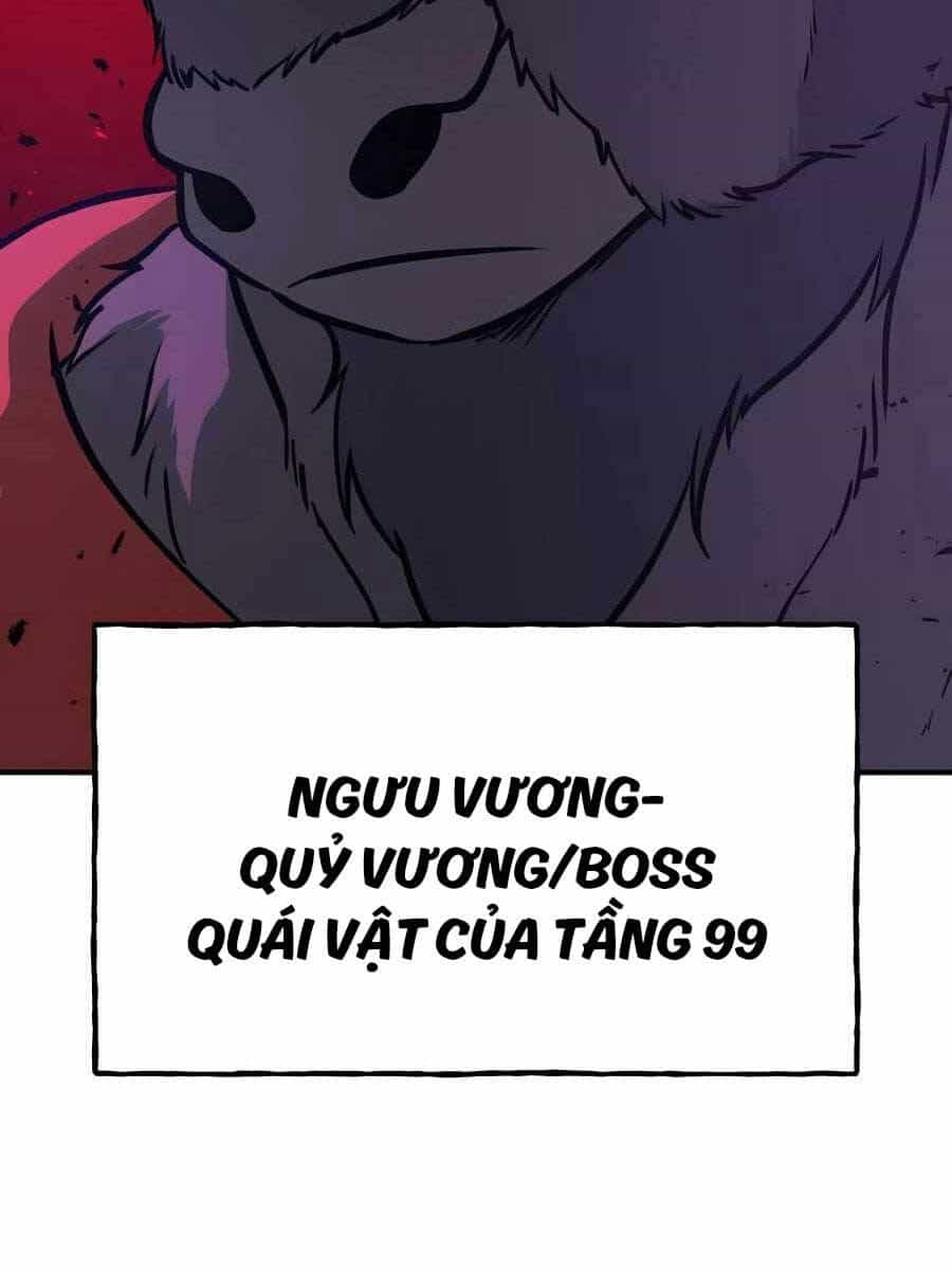 Làm Nông Dân Trong Tòa Tháp Thử Thách - Chương 30 - ảnh 182