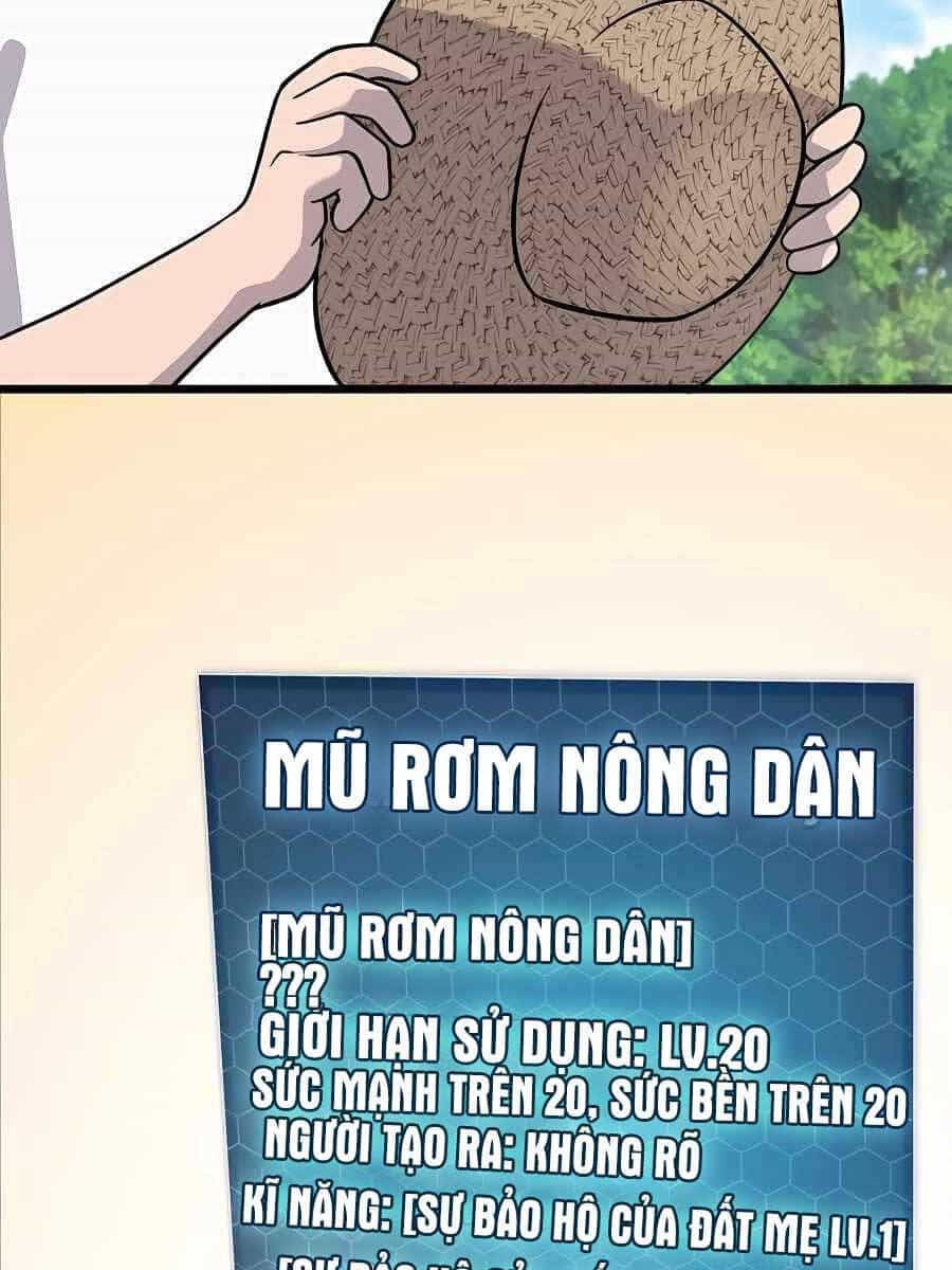 Làm Nông Dân Trong Tòa Tháp Thử Thách - Chương 30 - ảnh 21
