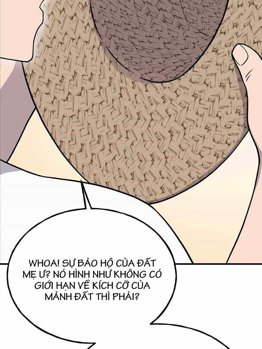 Làm Nông Dân Trong Tòa Tháp Thử Thách - Chương 30 - ảnh 23