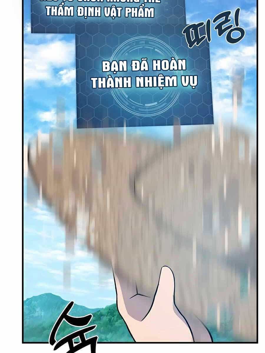Làm Nông Dân Trong Tòa Tháp Thử Thách - Chương 30 - ảnh 27