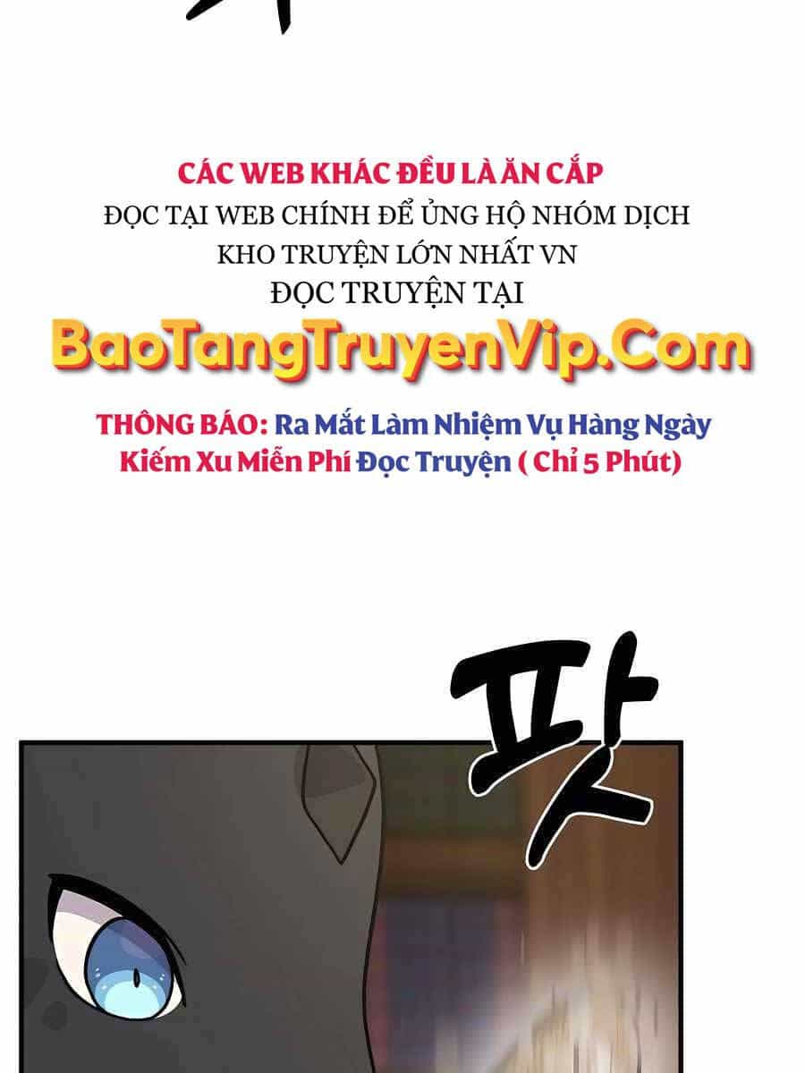 Làm Nông Dân Trong Tòa Tháp Thử Thách - Chương 30 - ảnh 28