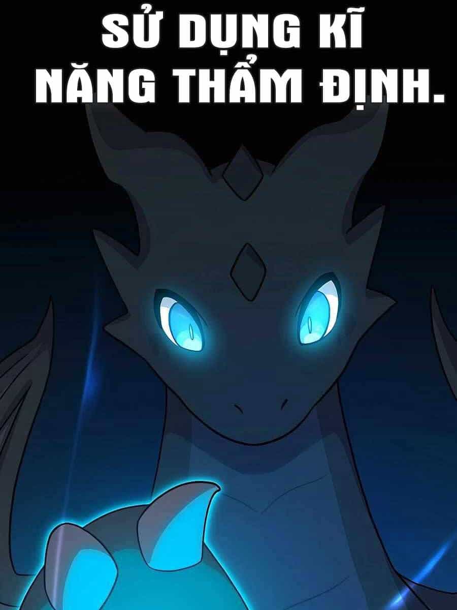Làm Nông Dân Trong Tòa Tháp Thử Thách - Chương 30 - ảnh 32