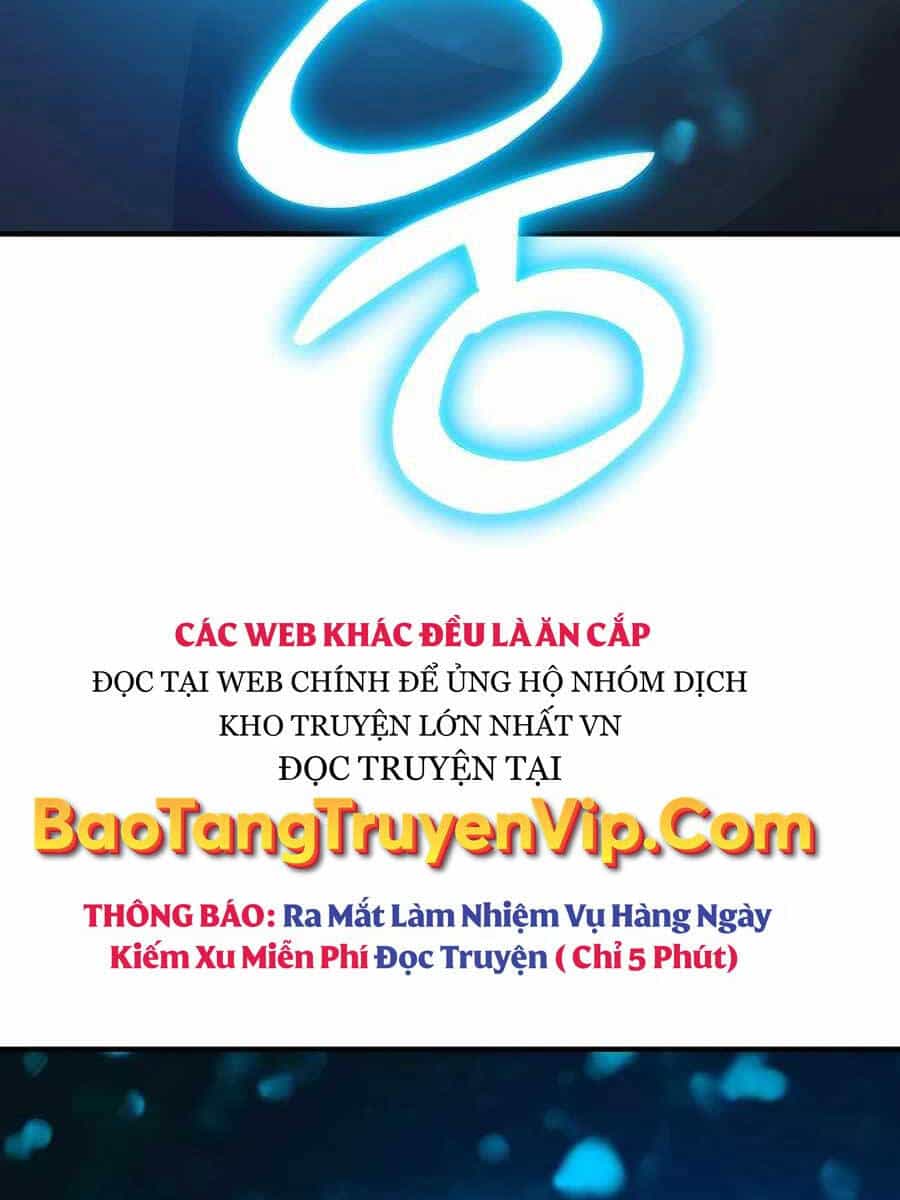 Làm Nông Dân Trong Tòa Tháp Thử Thách - Chương 30 - ảnh 34