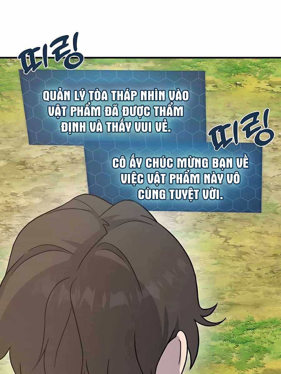 Làm Nông Dân Trong Tòa Tháp Thử Thách - Chương 30 - ảnh 38