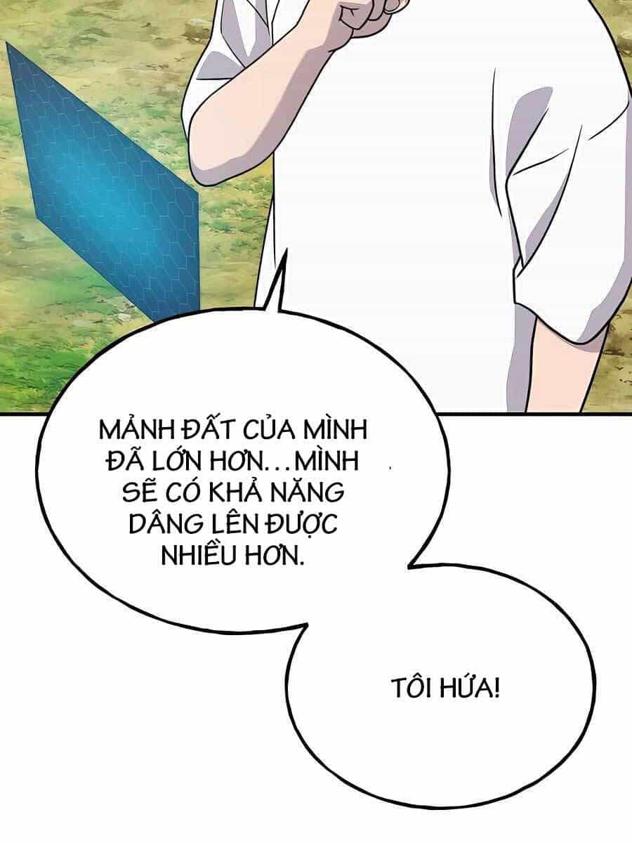 Làm Nông Dân Trong Tòa Tháp Thử Thách - Chương 30 - ảnh 43