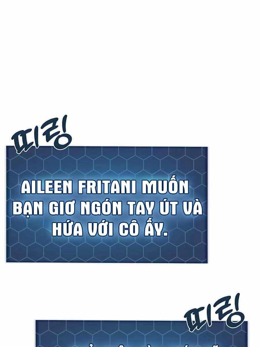 Làm Nông Dân Trong Tòa Tháp Thử Thách - Chương 30 - ảnh 44