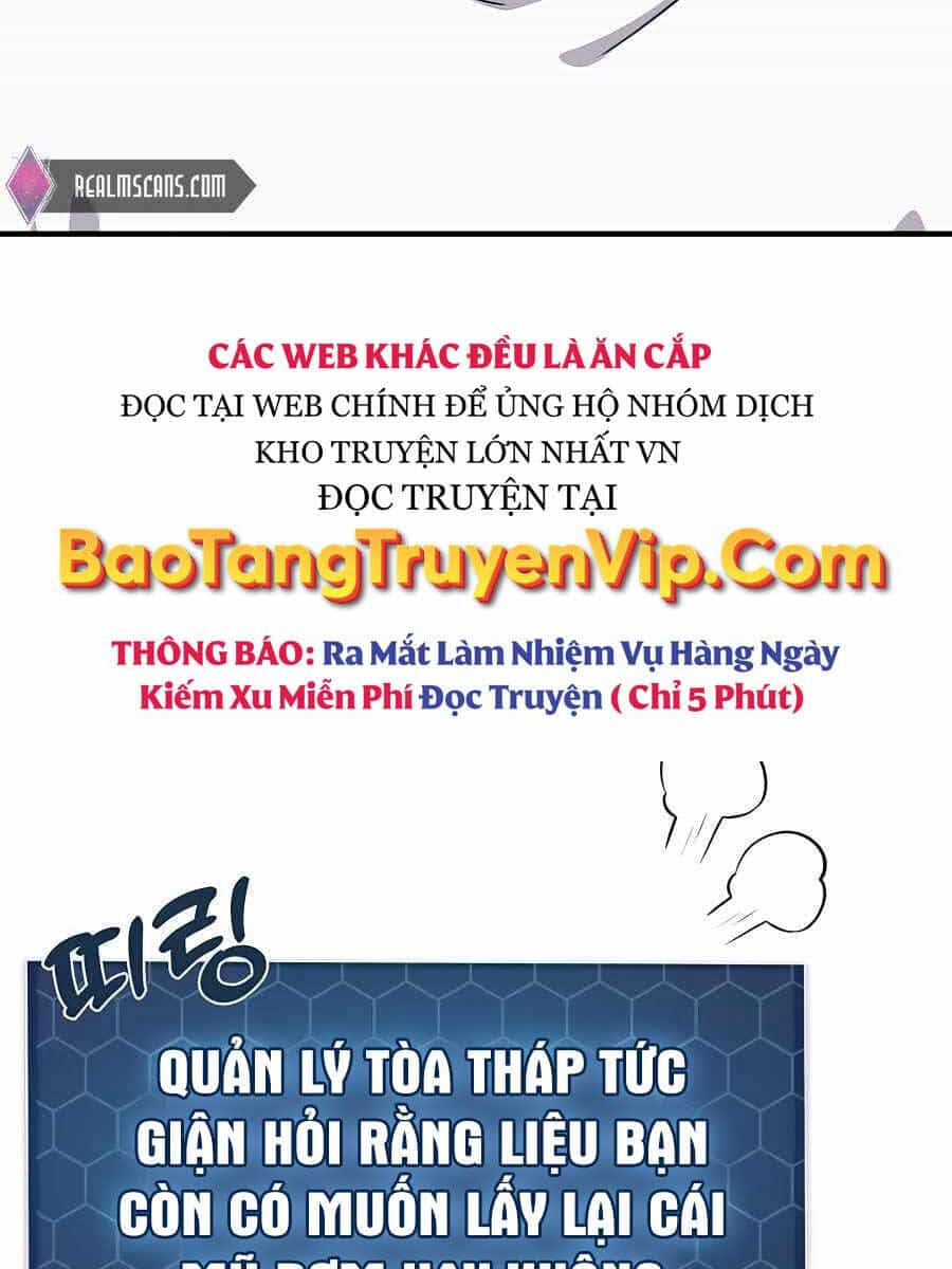 Làm Nông Dân Trong Tòa Tháp Thử Thách - Chương 30 - ảnh 47