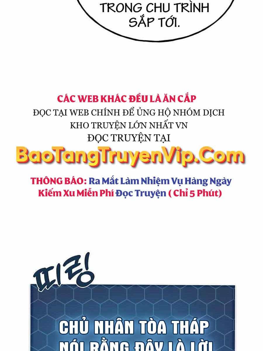 Làm Nông Dân Trong Tòa Tháp Thử Thách - Chương 30 - ảnh 53