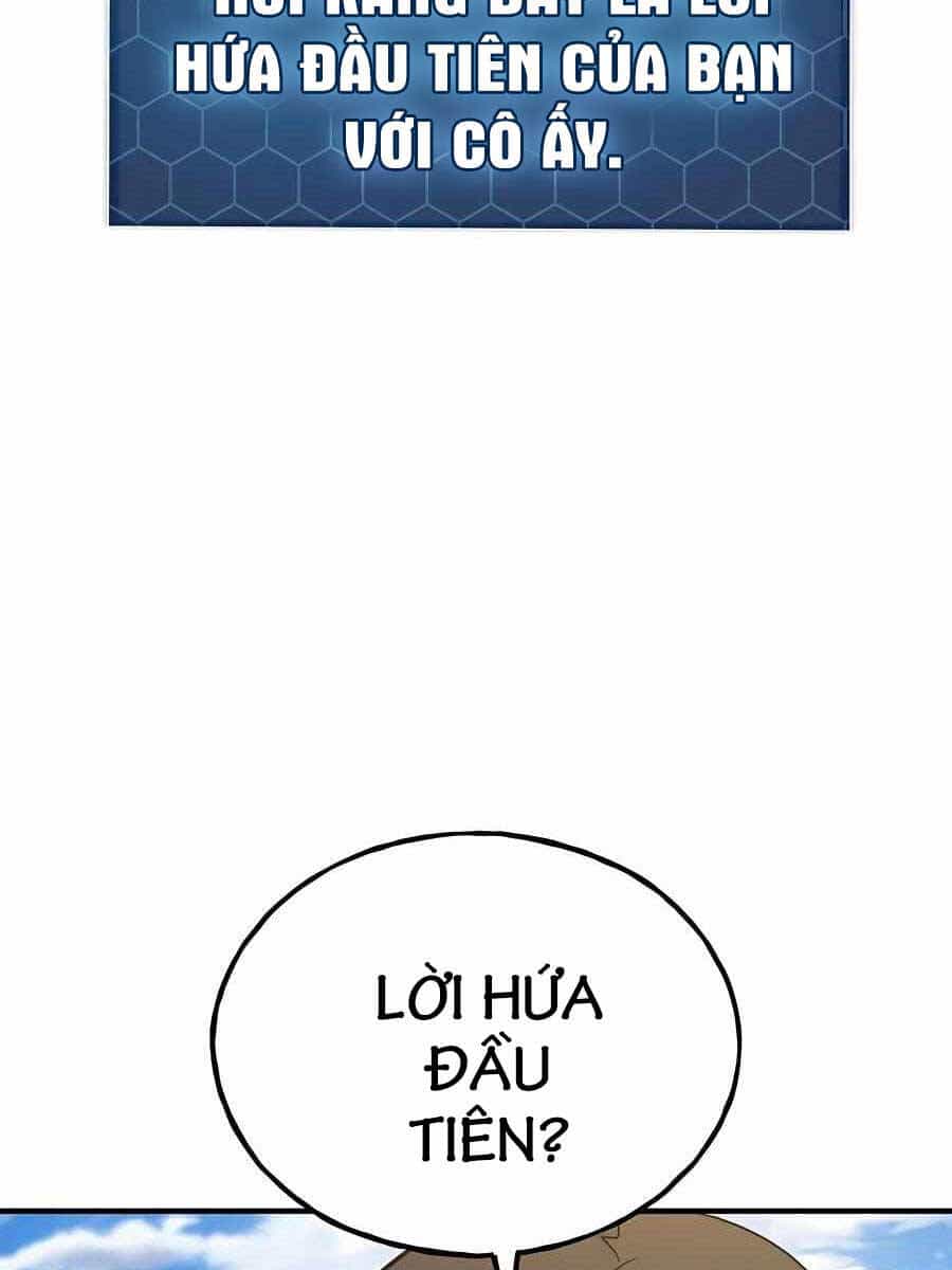 Làm Nông Dân Trong Tòa Tháp Thử Thách - Chương 30 - ảnh 54