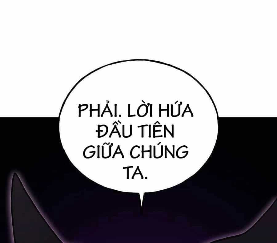 Làm Nông Dân Trong Tòa Tháp Thử Thách - Chương 30 - ảnh 58