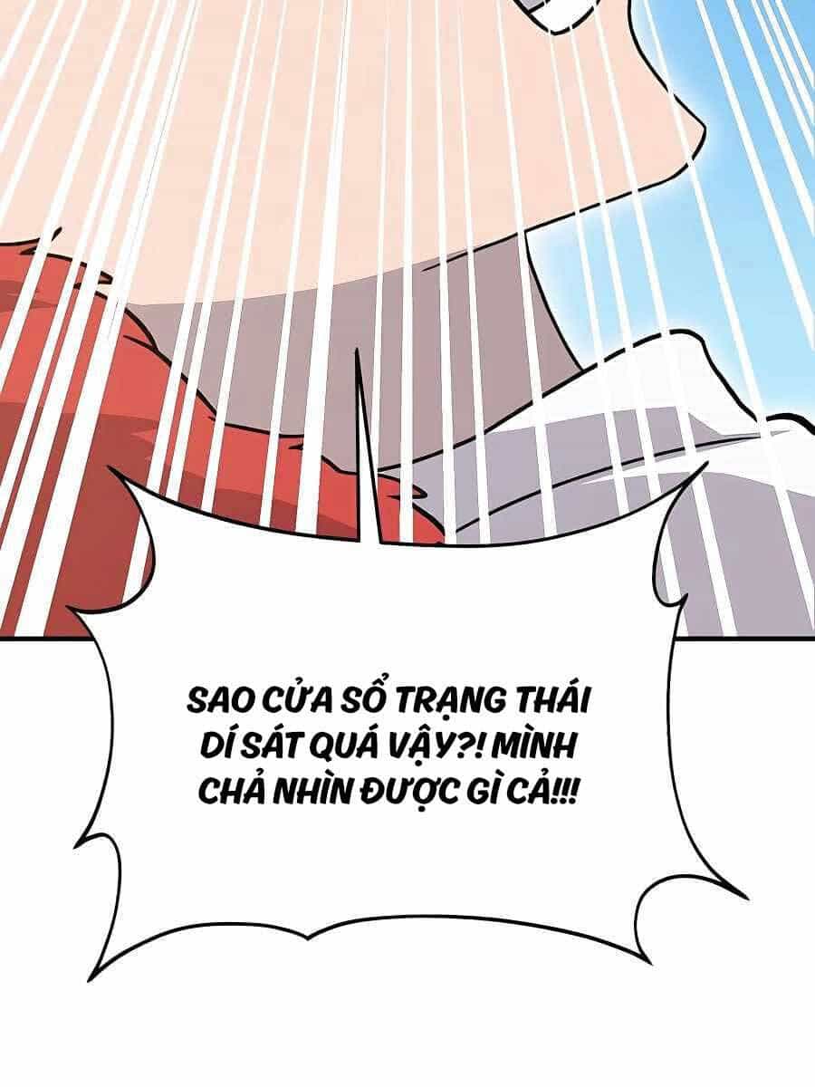 Làm Nông Dân Trong Tòa Tháp Thử Thách - Chương 30 - ảnh 6