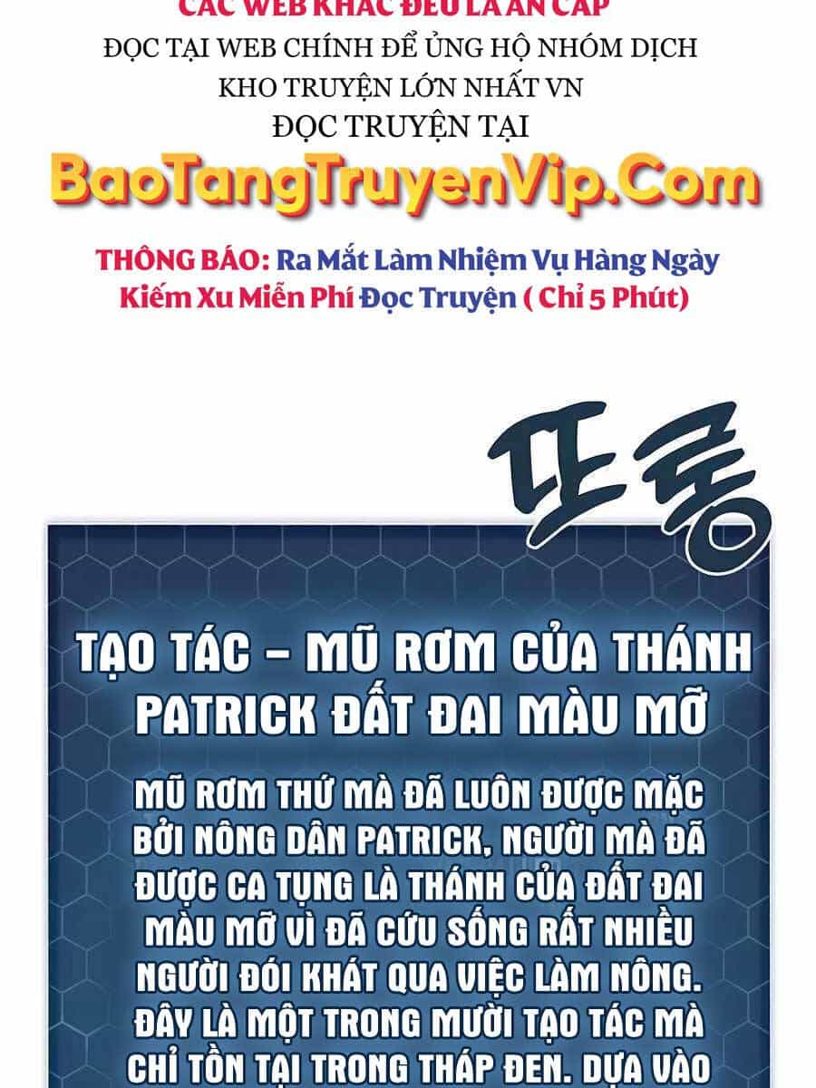 Làm Nông Dân Trong Tòa Tháp Thử Thách - Chương 30 - ảnh 65