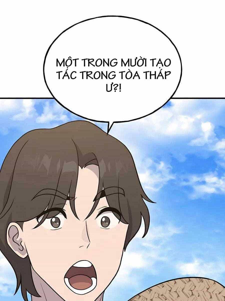 Làm Nông Dân Trong Tòa Tháp Thử Thách - Chương 30 - ảnh 68