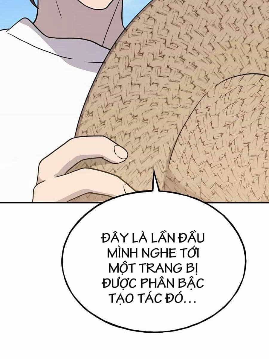 Làm Nông Dân Trong Tòa Tháp Thử Thách - Chương 30 - ảnh 69