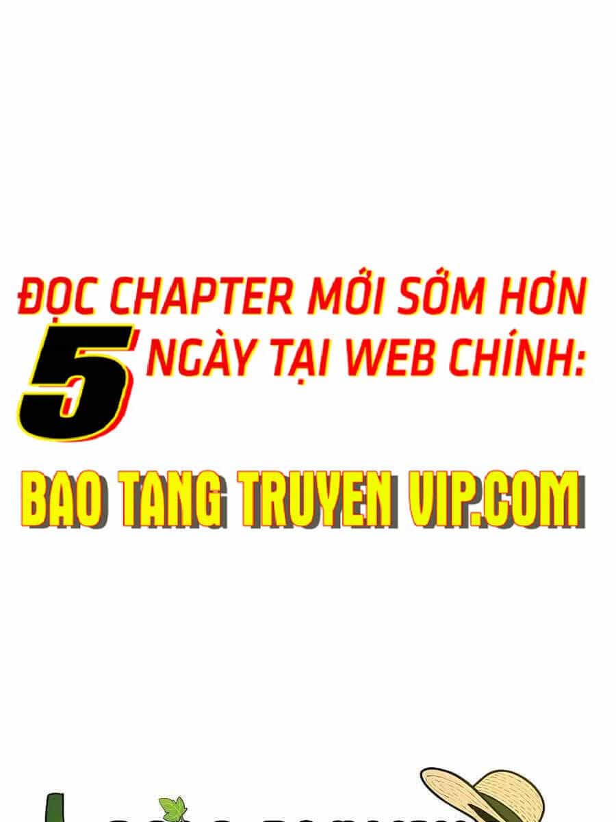Làm Nông Dân Trong Tòa Tháp Thử Thách - Chương 30 - ảnh 7