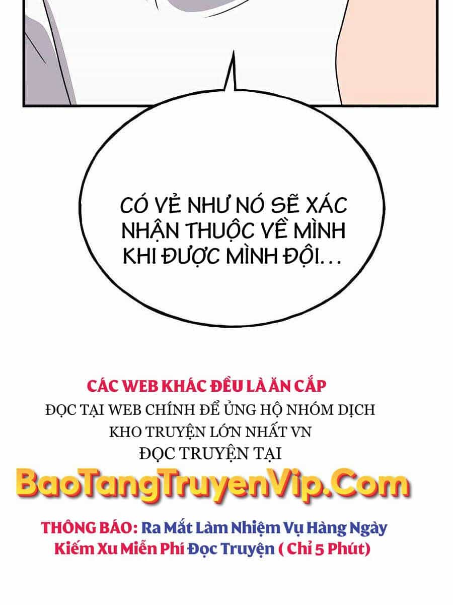 Làm Nông Dân Trong Tòa Tháp Thử Thách - Chương 30 - ảnh 74