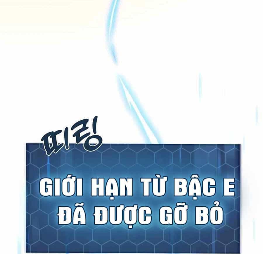 Làm Nông Dân Trong Tòa Tháp Thử Thách - Chương 30 - ảnh 77