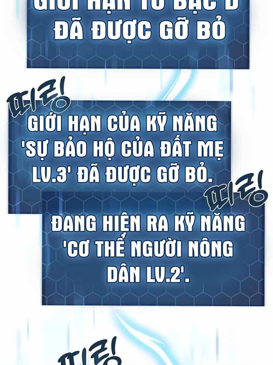 Làm Nông Dân Trong Tòa Tháp Thử Thách - Chương 30 - ảnh 79