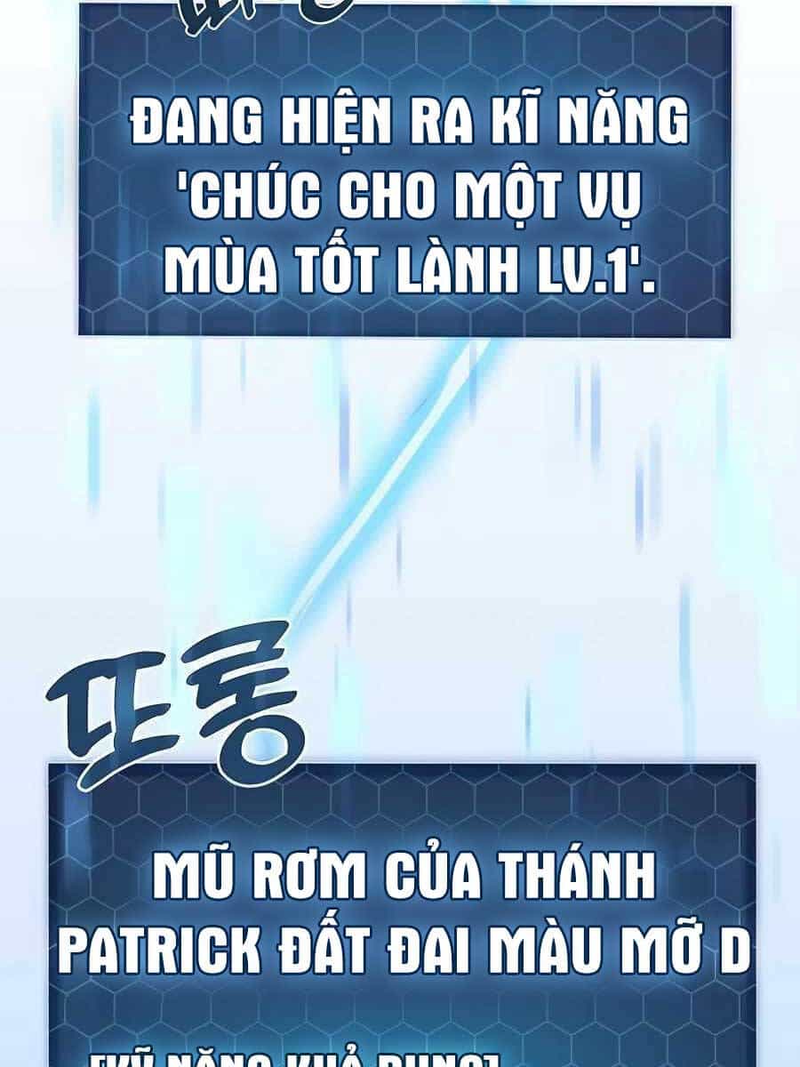 Làm Nông Dân Trong Tòa Tháp Thử Thách - Chương 30 - ảnh 80