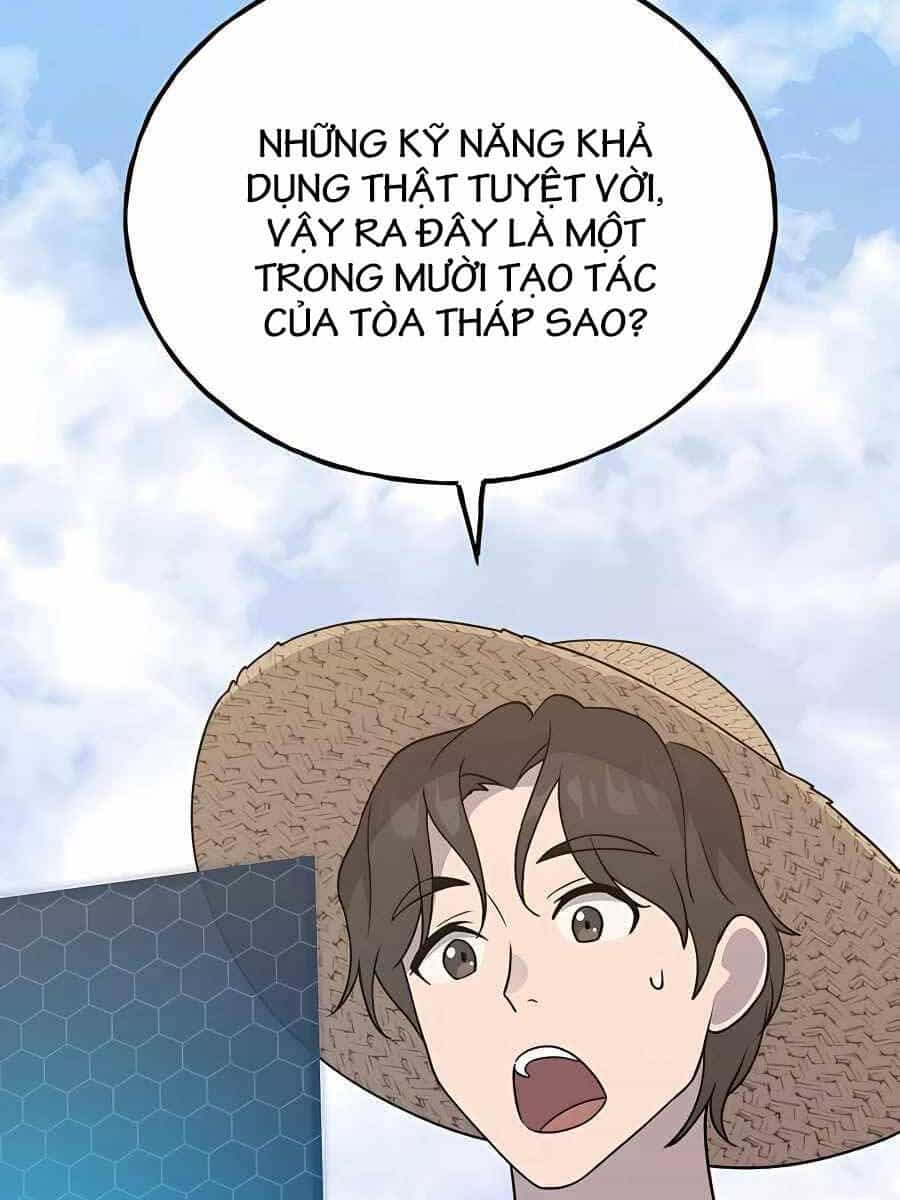 Làm Nông Dân Trong Tòa Tháp Thử Thách - Chương 30 - ảnh 82