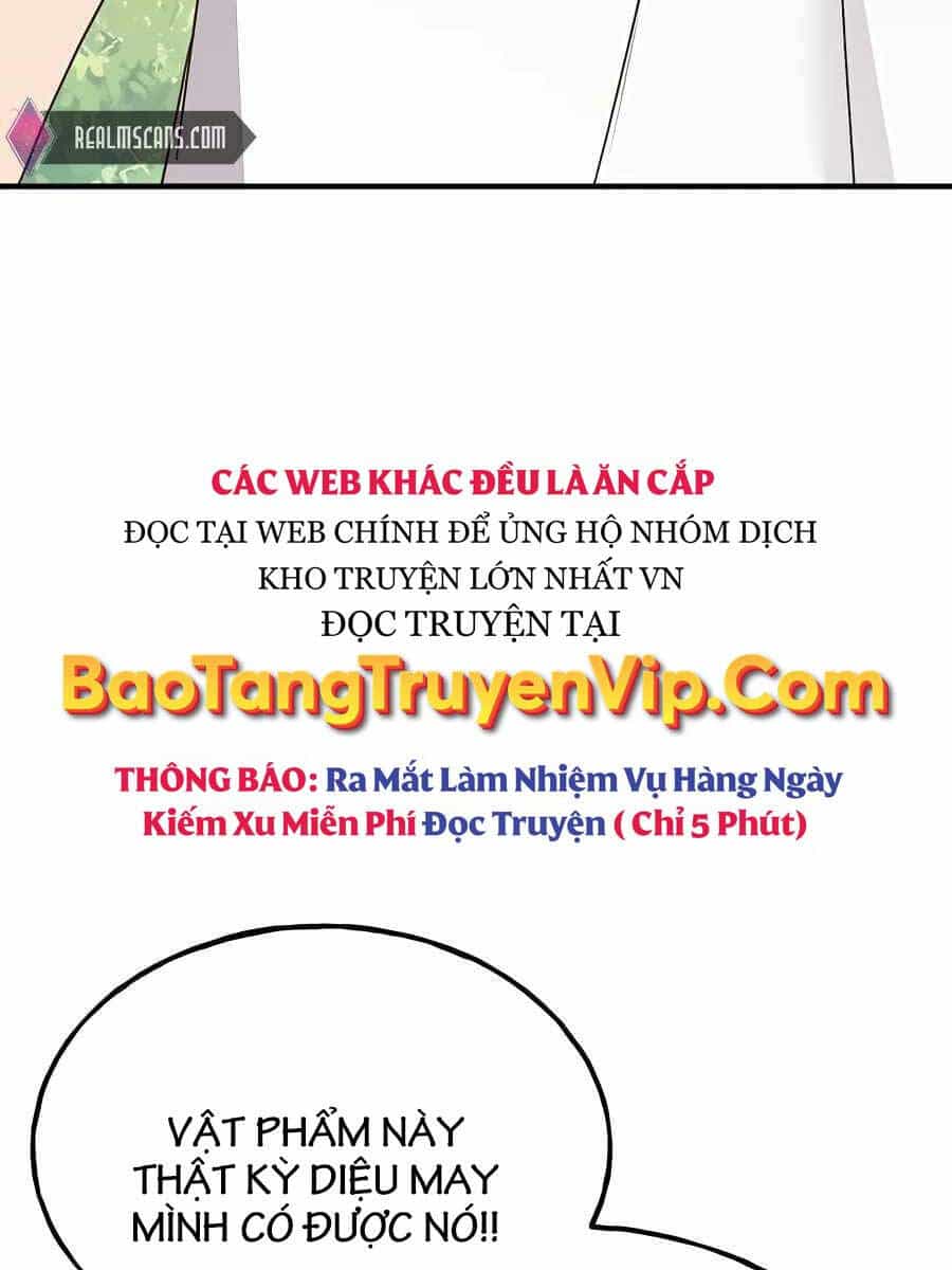 Làm Nông Dân Trong Tòa Tháp Thử Thách - Chương 30 - ảnh 84