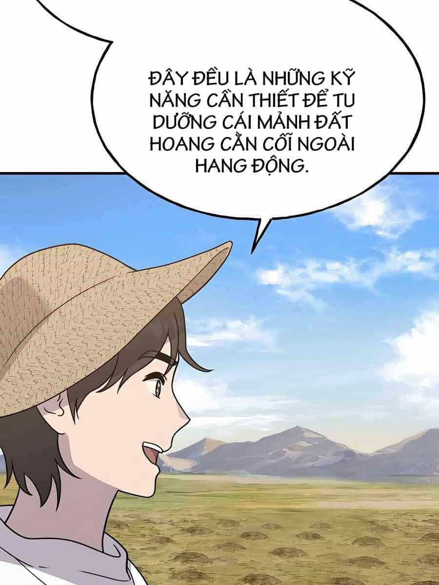 Làm Nông Dân Trong Tòa Tháp Thử Thách - Chương 30 - ảnh 85