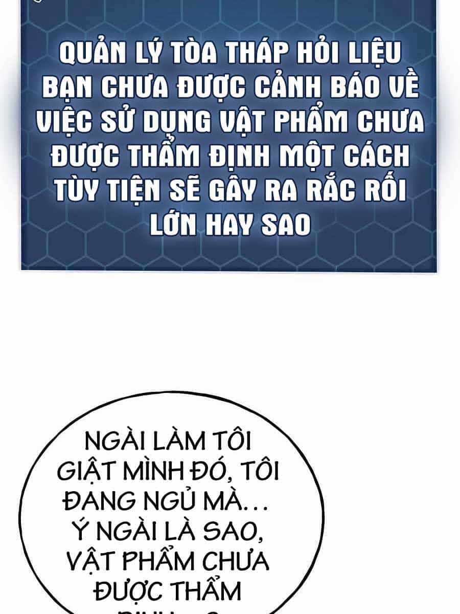 Làm Nông Dân Trong Tòa Tháp Thử Thách - Chương 30 - ảnh 9