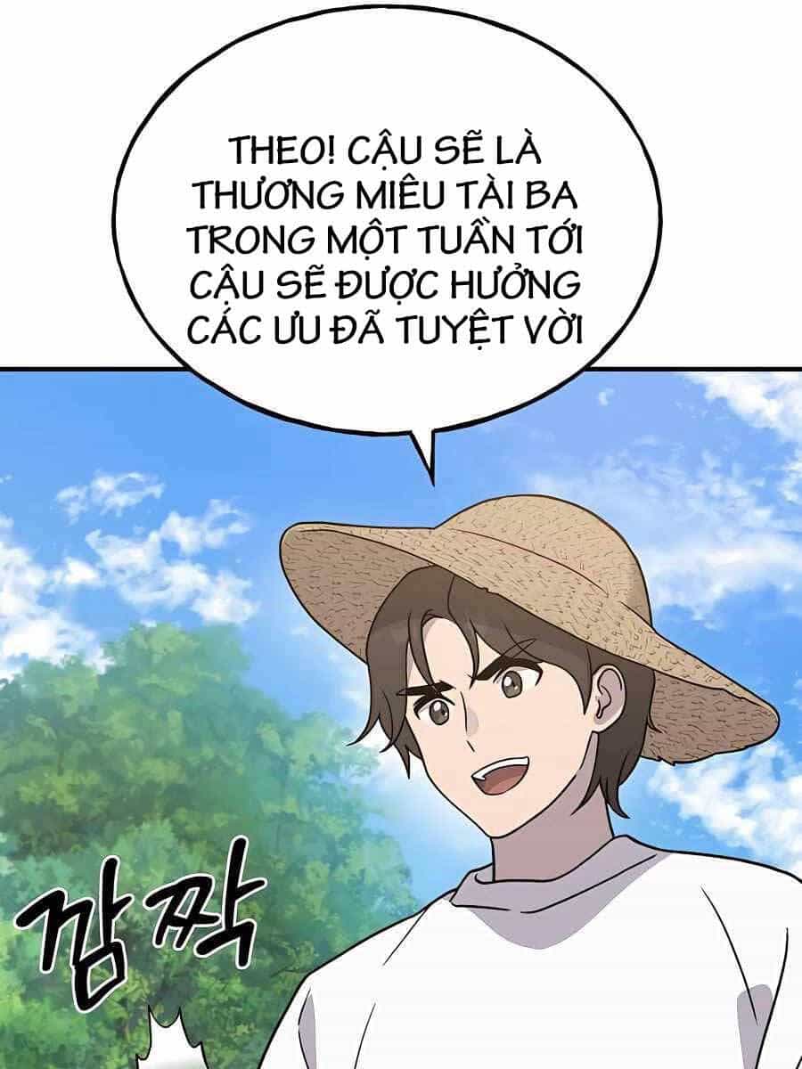 Làm Nông Dân Trong Tòa Tháp Thử Thách - Chương 30 - ảnh 96