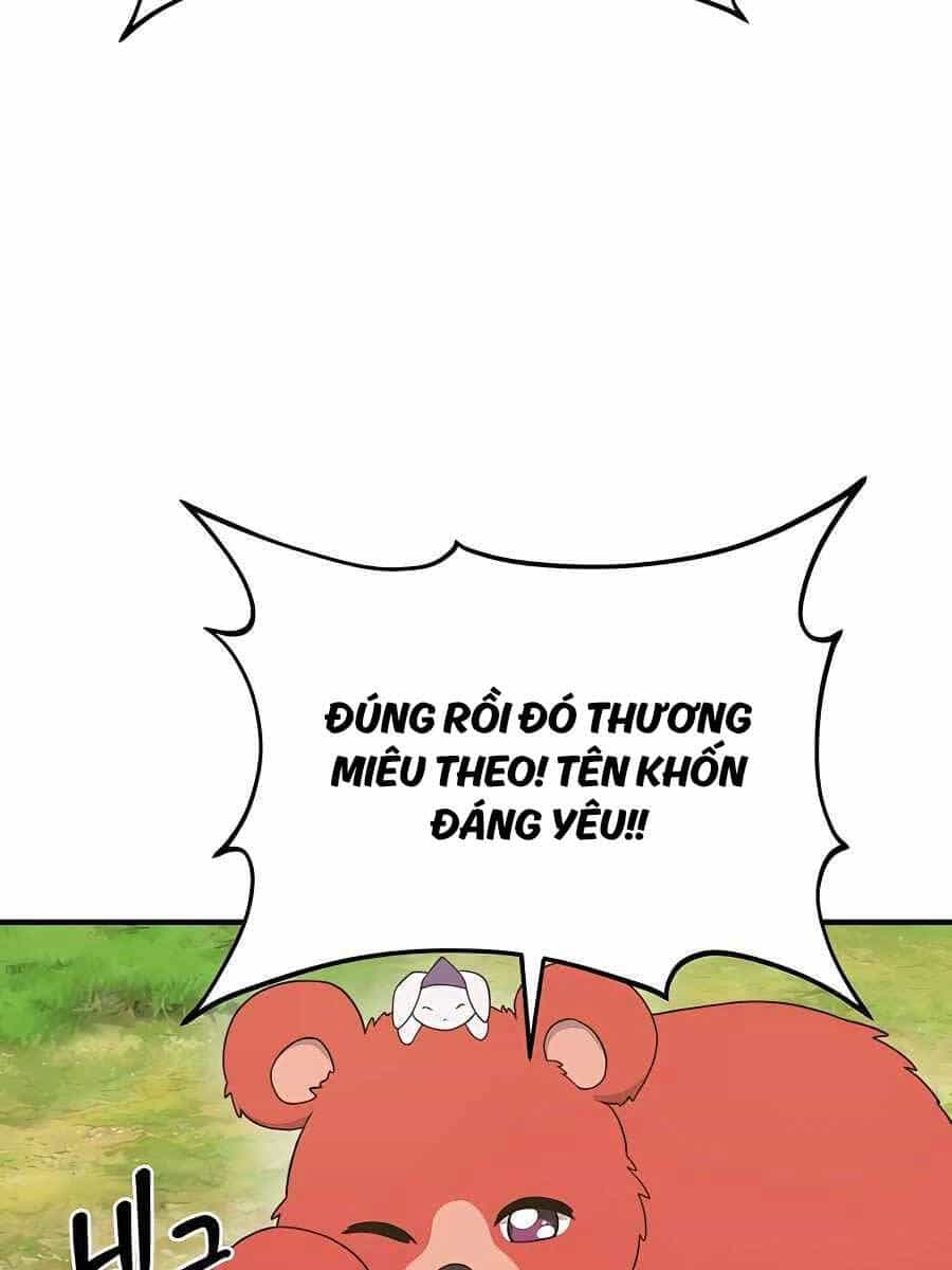 Làm Nông Dân Trong Tòa Tháp Thử Thách - Chương 30 - ảnh 98
