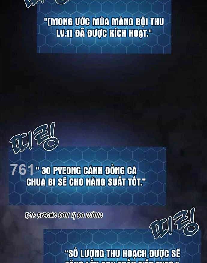 Làm Nông Dân Trong Tòa Tháp Thử Thách - Chương 31 - ảnh 1