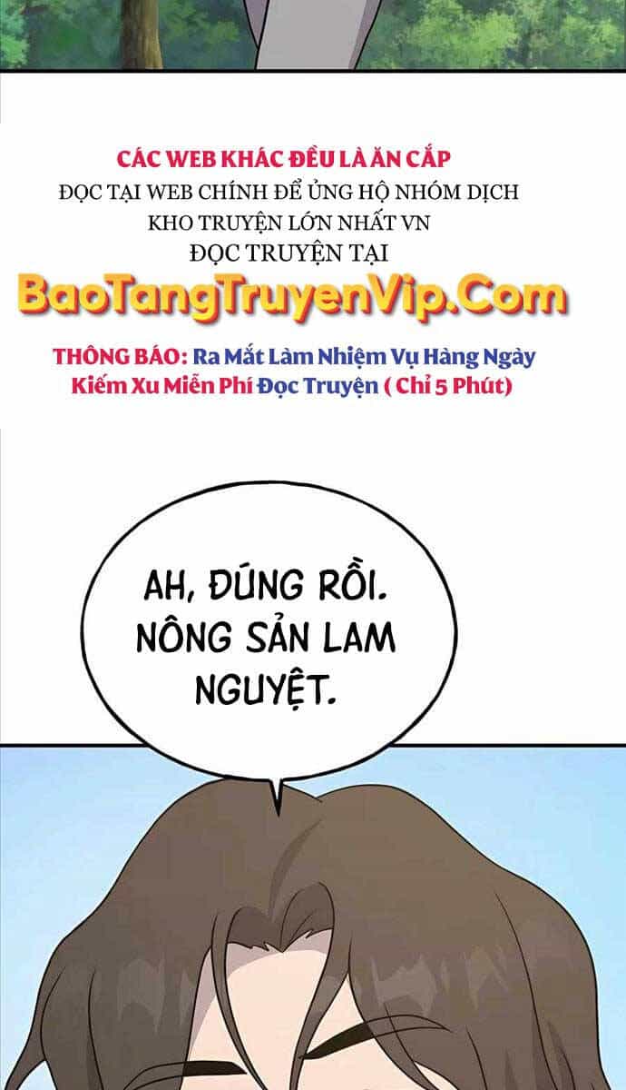 Làm Nông Dân Trong Tòa Tháp Thử Thách - Chương 31 - ảnh 101
