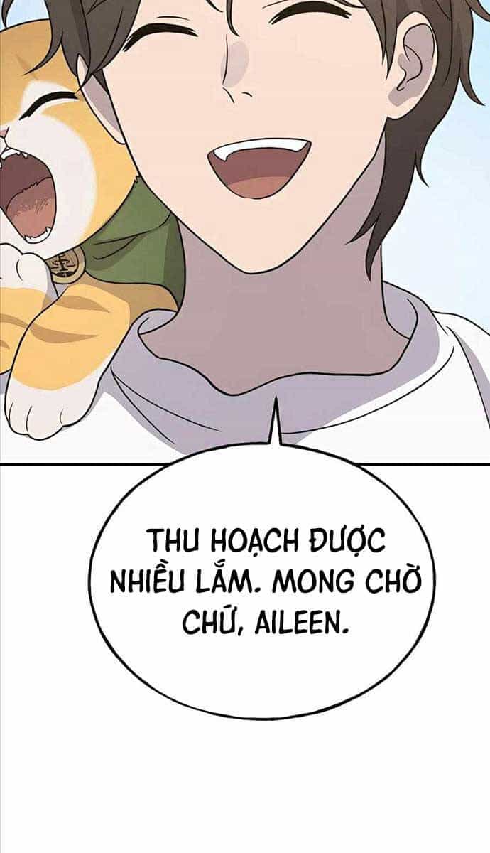 Làm Nông Dân Trong Tòa Tháp Thử Thách - Chương 31 - ảnh 102
