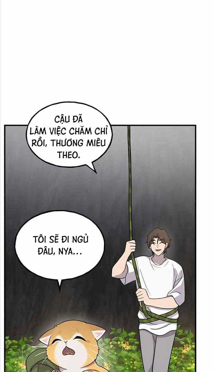 Làm Nông Dân Trong Tòa Tháp Thử Thách - Chương 31 - ảnh 103
