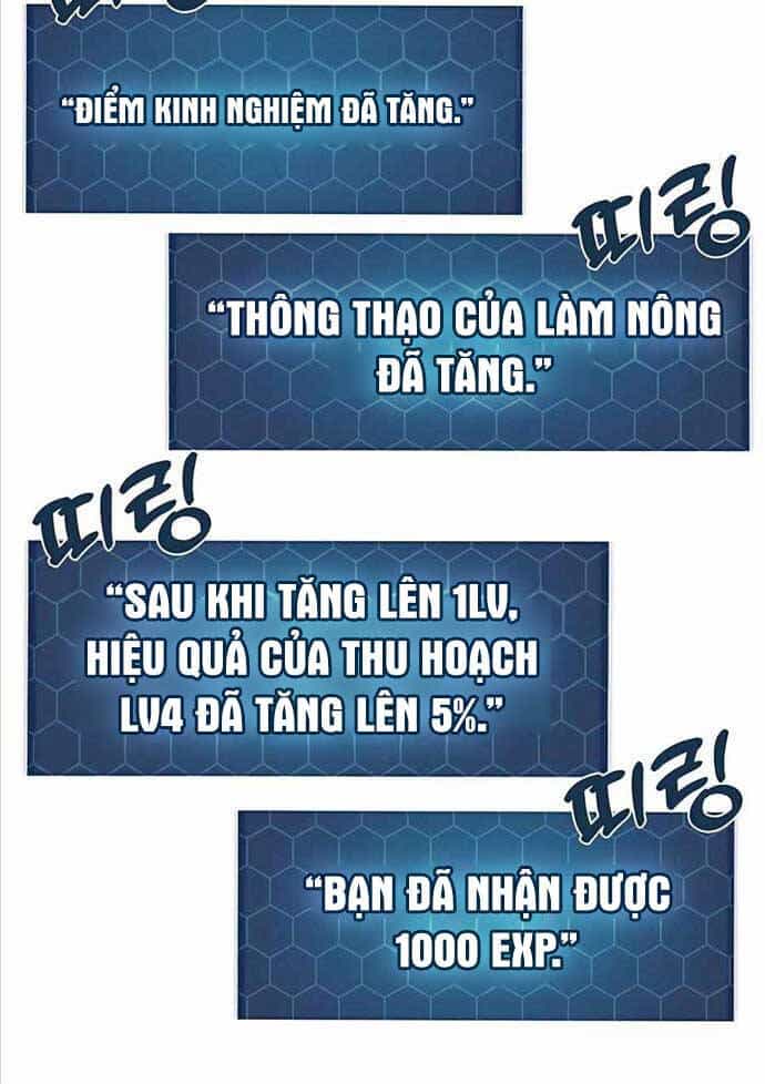 Làm Nông Dân Trong Tòa Tháp Thử Thách - Chương 31 - ảnh 108