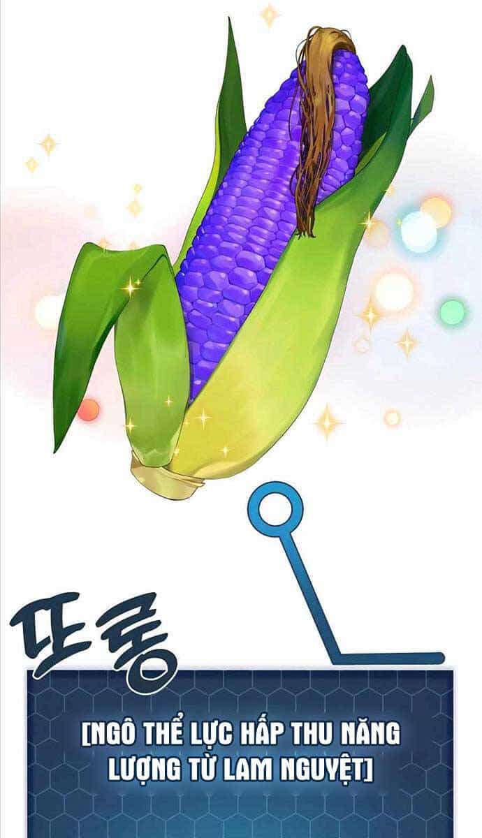 Làm Nông Dân Trong Tòa Tháp Thử Thách - Chương 31 - ảnh 111