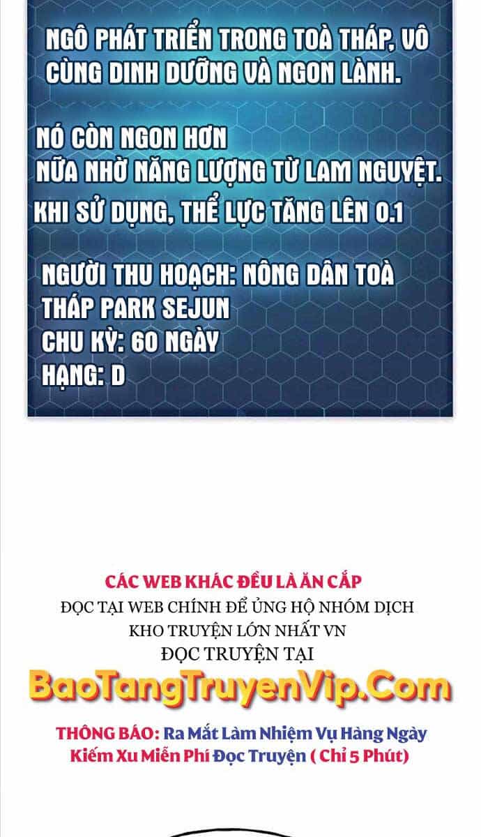 Làm Nông Dân Trong Tòa Tháp Thử Thách - Chương 31 - ảnh 112