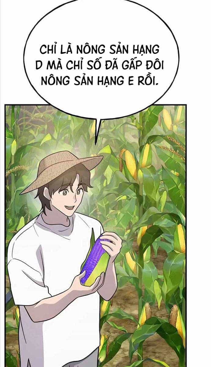 Làm Nông Dân Trong Tòa Tháp Thử Thách - Chương 31 - ảnh 113