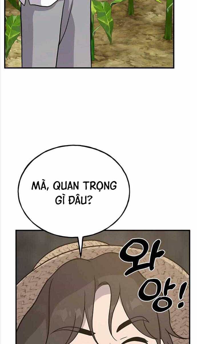 Làm Nông Dân Trong Tòa Tháp Thử Thách - Chương 31 - ảnh 114