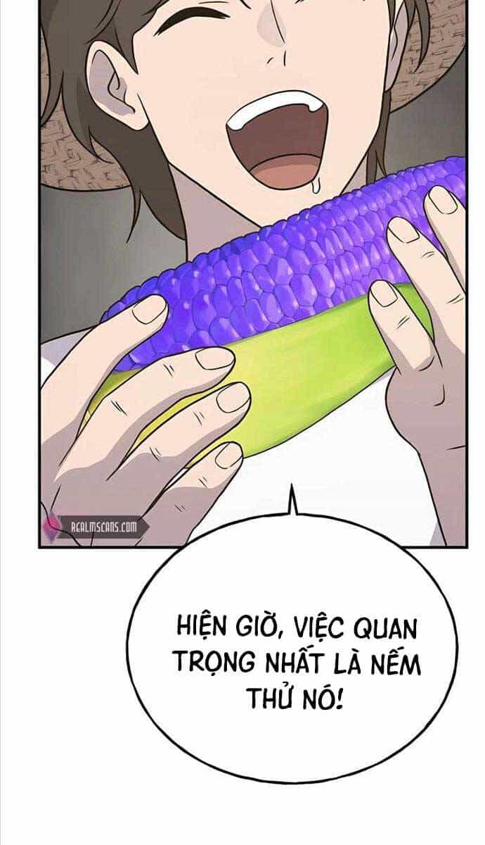 Làm Nông Dân Trong Tòa Tháp Thử Thách - Chương 31 - ảnh 115