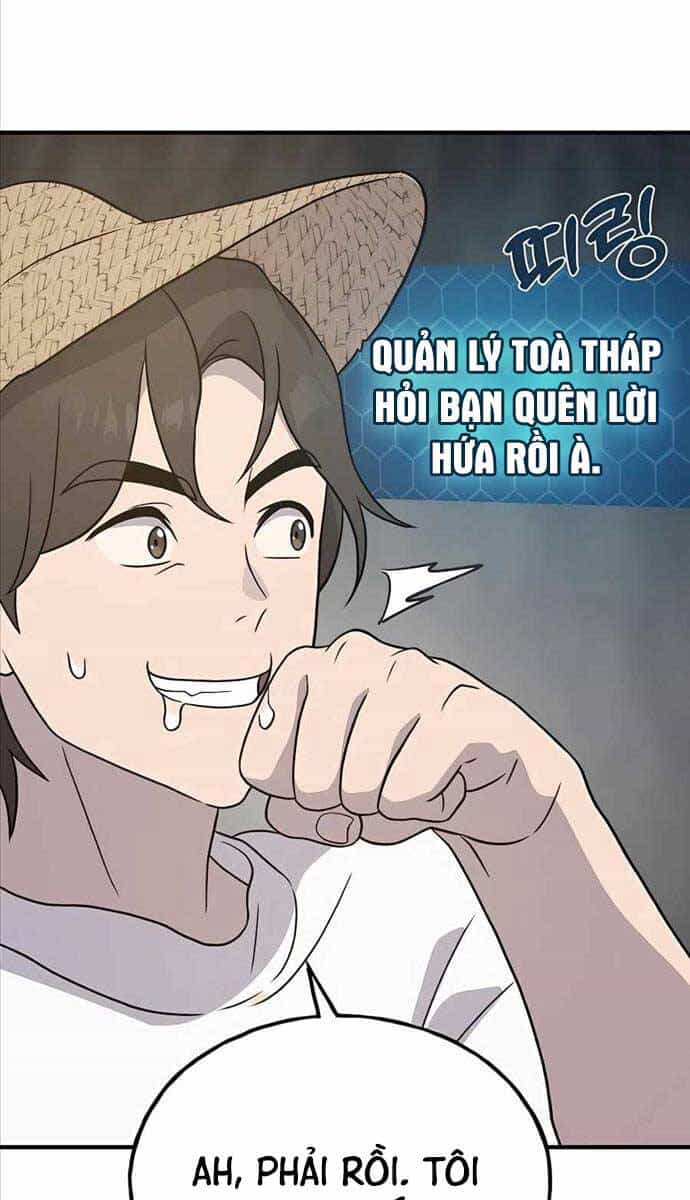Làm Nông Dân Trong Tòa Tháp Thử Thách - Chương 31 - ảnh 116