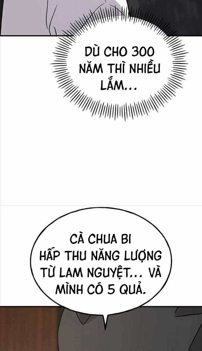 Làm Nông Dân Trong Tòa Tháp Thử Thách - Chương 31 - ảnh 122