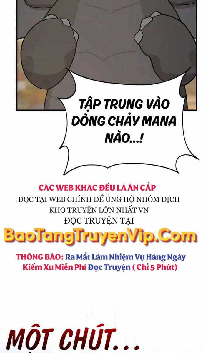 Làm Nông Dân Trong Tòa Tháp Thử Thách - Chương 31 - ảnh 130
