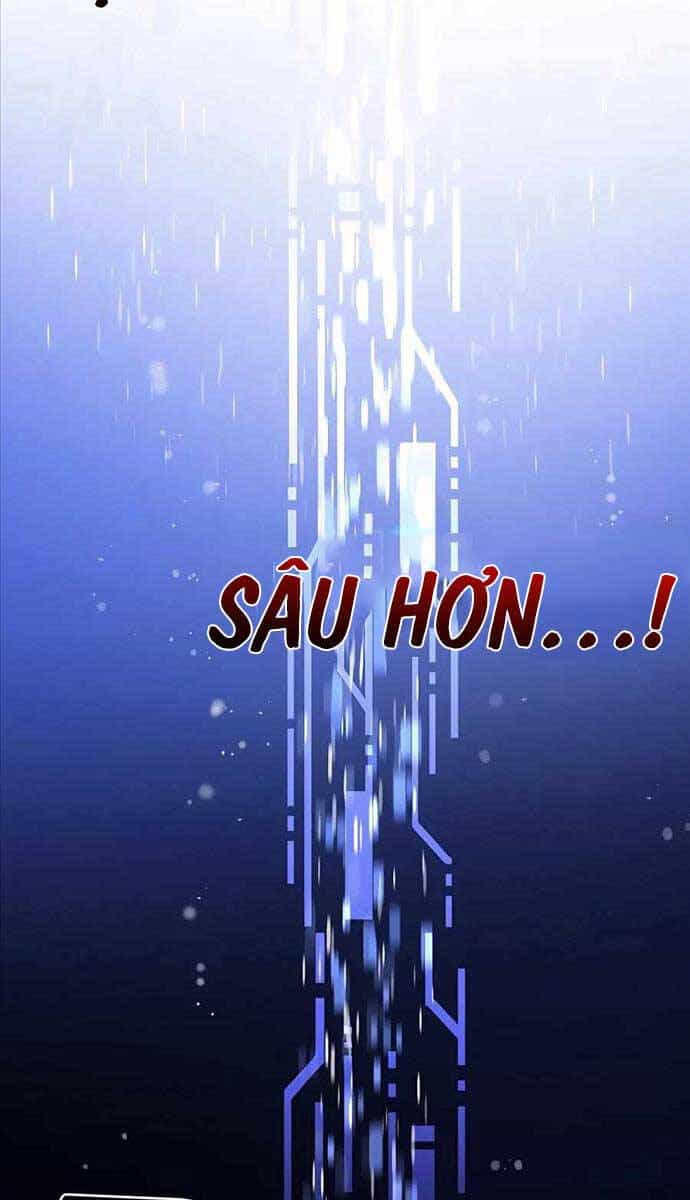 Làm Nông Dân Trong Tòa Tháp Thử Thách - Chương 31 - ảnh 131